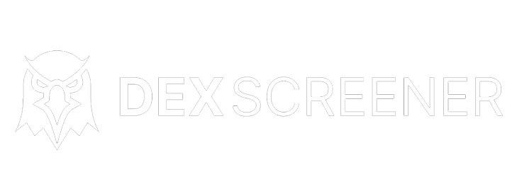Launch Sniper Dex Screener